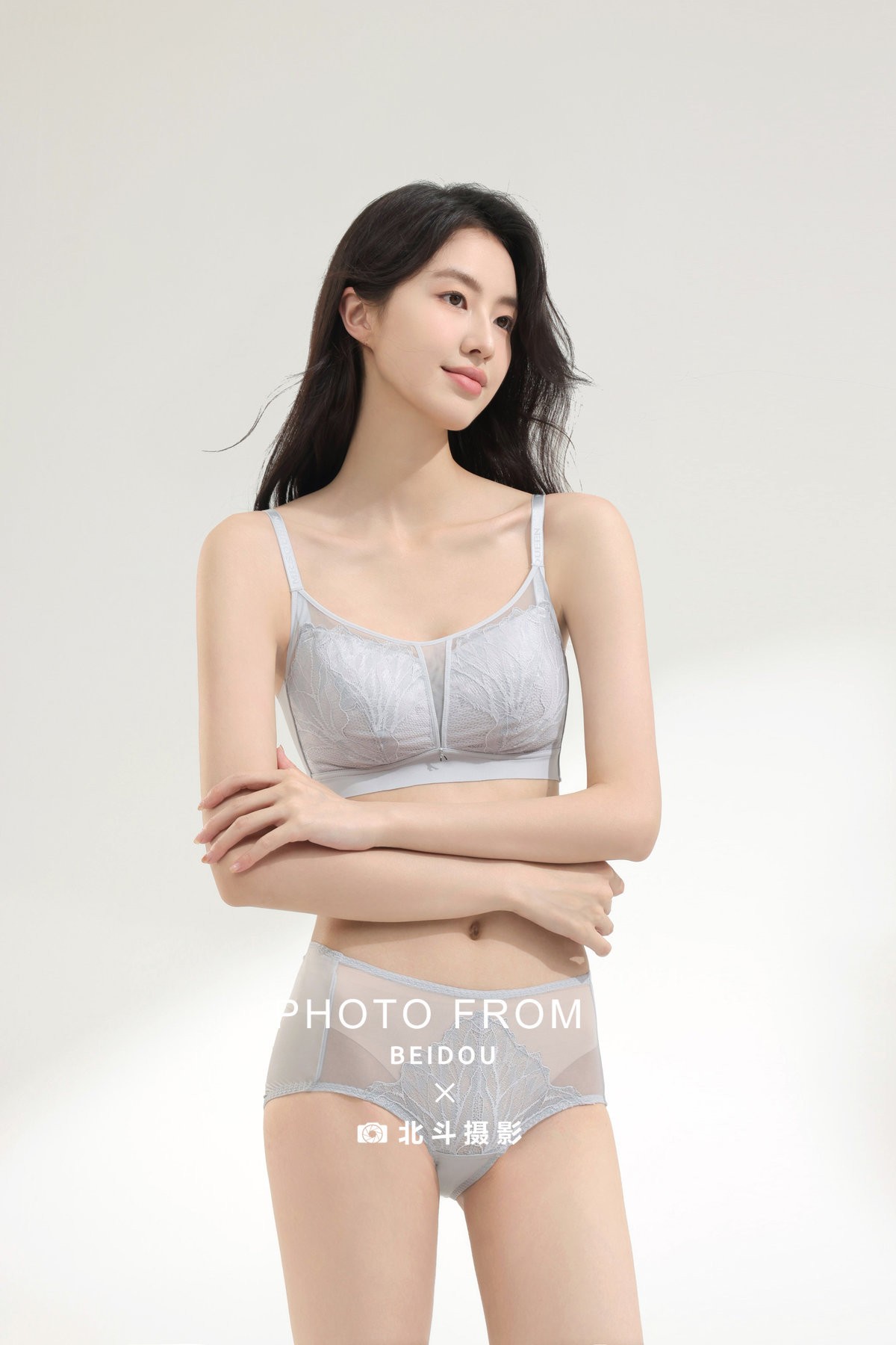 广州女装摄影案例｜2024-04-13上身组图｜北斗摄影-女装拍摄-广州北斗摄影公司-第40张